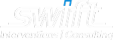 logo-cel