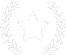 star-icon